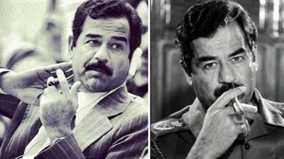 في ذكرى إعدامه.. ابنة صدام حسين تبث تسجيلاً صوتياً