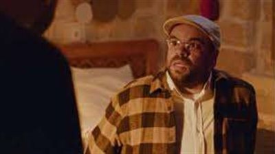 أحداث الحلقة 8 من مسلسل كشف مستعجل .. ماذا سيحدث بعد حبس الدكتور سهام؟