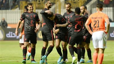 مواعيد مباريات اليوم الجمعة 14 - 4 - 2023 والقنوات الناقلة