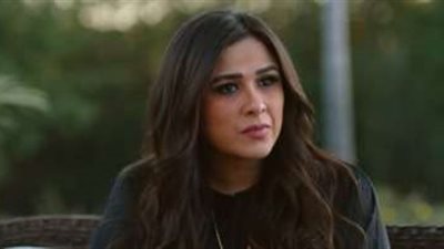 مواعيد عرض مسلسل ضرب نار الحلقة 23