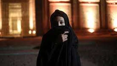 مريم الخشت تنجح فى تجسيد شخصية الفتاة الصعيدية بـ عملة نادرة