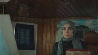 ناقد فني يشيد بمنى زكي في مسلسل تحت الوصاية: تنافس ضمن الأفضل في الموسم الرمضاني الجاري