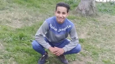 غواصين الخير ينجحون في انتشال غريق شاطي النخيل