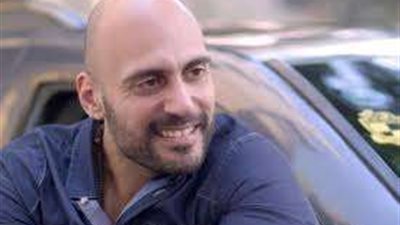 عودة وليد فواز إلى السينما بفيلم «شقو» بعد غياب 3 سنوات