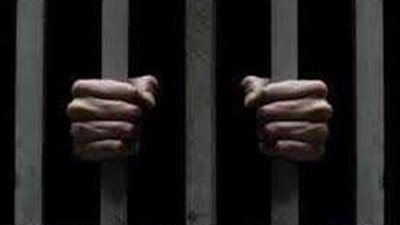 حبس عاطل 4 أيام بتهمة تجارة الهيروين بالقطامية