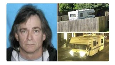 معلومات جديدة عن مفجر 