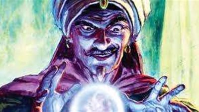 السحر والشعوذة.. ضبط دجال ينصب على المواطنين بالإسكندرية