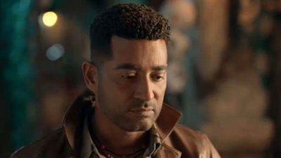 شاهد قبل العرض.. أحداث الحلقة 23 من مسلسل الأجهر