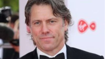 إصابة جون بيشوب بفيروس كورونا