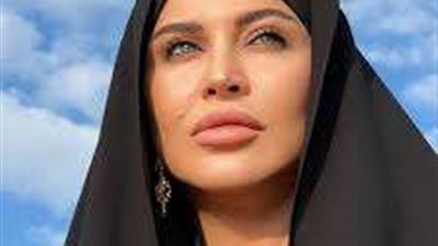 جومانا مراد: كنت قلقانة من مشهد وفاة زوجي في مسلسل عملة نادرة والمخرج طمني