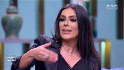 المقدم: ولادي علموني الصبر وقوة التحمل وتقدير نعمة القعدة معاهم