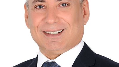 جامعة المنيا ترسل برقية تهنئة للبابا تواضروس بمناسبة عيد القيامة