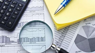 انخفاض عدد الشركات في إيطاليا بنسبة 11% فى 2020