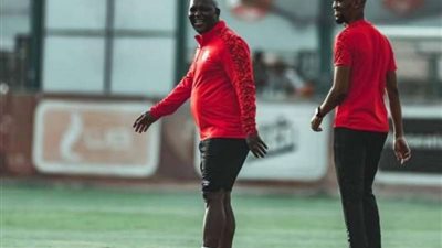 موسيماني: أنا فخور بالقرارات الصغيرة التي اتخذتها