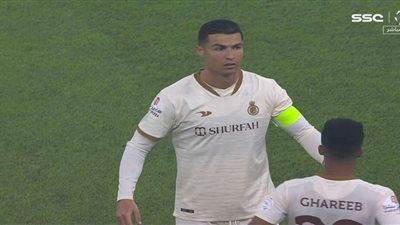 تعرف على الأبرز لقيادة النصر خلفاً لـ رودي جارسيا