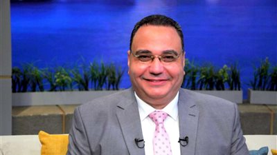 سر ارتباط حلويات العيد بزيادة العصبية لدى الإنسان