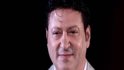 محمد الحلو يعلق على صوت حسن شاكوش .. فيديو