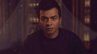 محمد محيي: بحب ويجز رأس الحربة في الراب.. وهنتج أغنية جديدة مع الجوكر