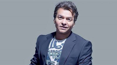 محمد محيي: بحب المهرجانات والراب.. وممكن أنتج لمسلم