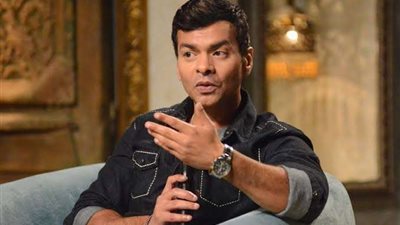 محمد محيي: مصطفى كامل إضافة للنقابة هيجيب حق الموسيقيين.. وهانى شاكر ظلم نفسه