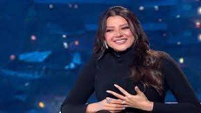 رضوى الشربيني تكشف لـ«أنا والقناع» عن مواصفات فارس أحلامها