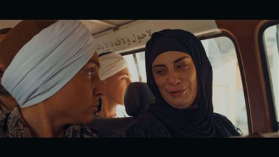 مسلسل ستهم الحلقة 23.. جحود الأبناء ومواجهة نارية بين روجينا ونجاة