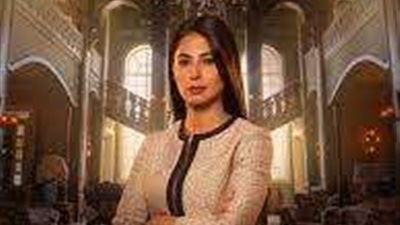 ليلة محاكمة قاتل سلمى.. ملخص أحداث الحلقة 23 من مسلسل 