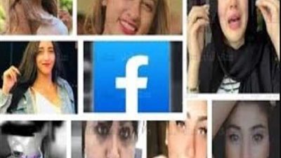 جنون الشهرة في 2020.. اعلان الحرب على فضائح التيك توك والقضاء عليهم