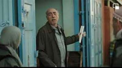 عبدالشكور يشيد بفريق عمل تحت الوصاية: براعة توزيع الأدوار