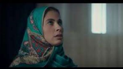 تعرف على مواعيد عرض الحلقة 24 من مسلسل