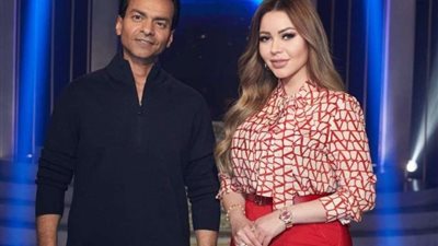 محمد محيي يتصدر قائمة محركات البحث