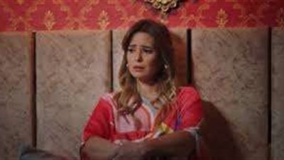 الحلقة 23 من مسلسل جعفر العمدة .. ماذا ستفعل دلال بعد علمها بحمل عايدة؟