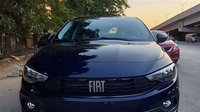 كيف تبيع سيارتك المستعملة بأعلى سعر؟