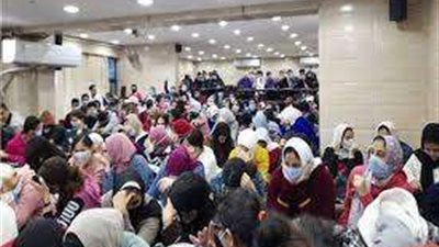 تأجيل دعوى وقف ترخيص مراكز الدروس الخصوصية لمايو المقبل