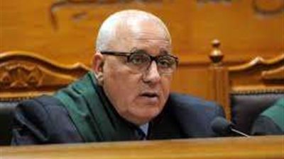 23 مايو.. تأجيل محاكمة 5 متهمين في قضية خلية الإسماعيلية