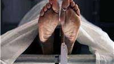 انتداب الطب الشرعي لبيان تفاصيل مقتل مسن في مشاجرة بالمعادي