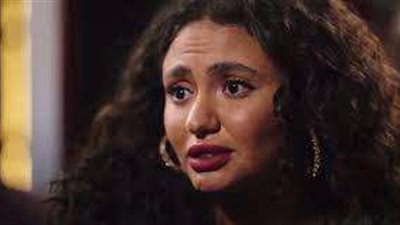 لما كتكت: تحمست للشخصية لأنها بعيدة عني والشغل مع رمضان كان من أحلامي