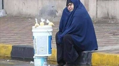 حصاد 2020.. أحداث شغلت الرأي العام.. 