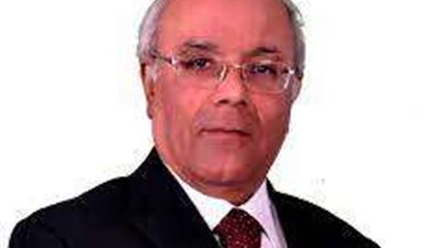 الغرف التجارية: الأعلى للاستثمار يضمن تحقيق خطط الإصلاح الاقتصادي