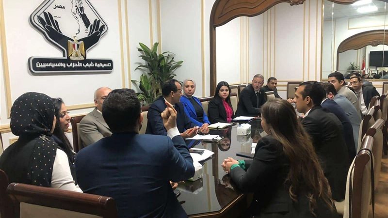 بلدنا اليوم