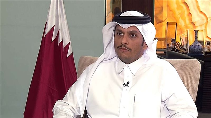 الشيخ محمد بن عبد