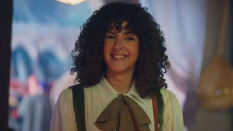 جت سليمة