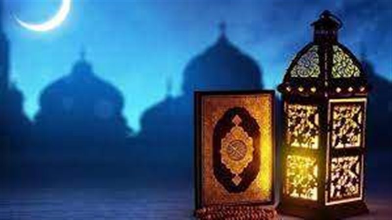 علامات ليلة القدر