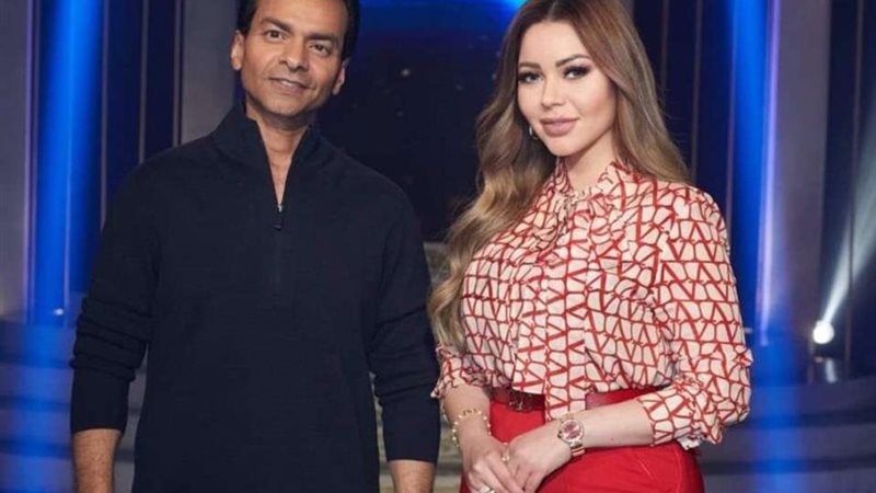 محمد محيي حبر سري