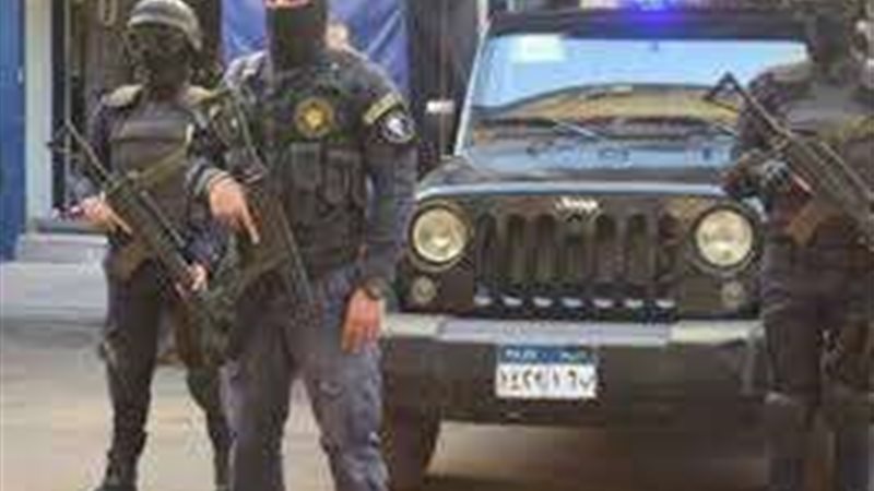 الداخلية
