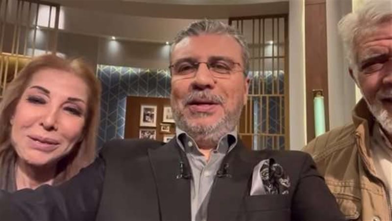 جعفر العمدة