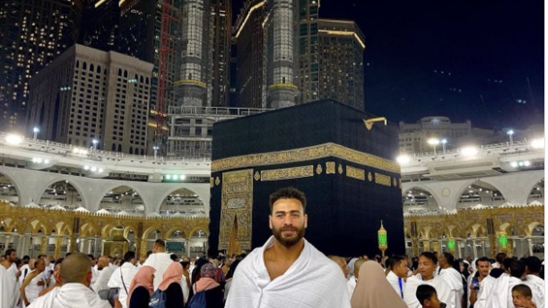 أبو جبل
