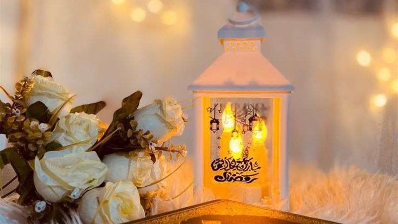 دعاء ليلة القدر