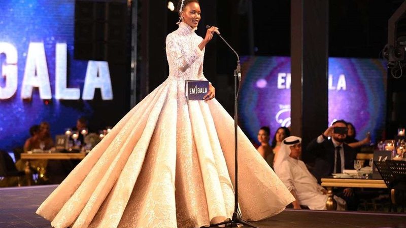 سيران رياك