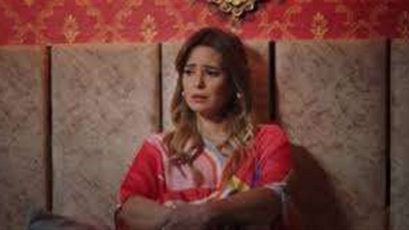 جعفر العمدة